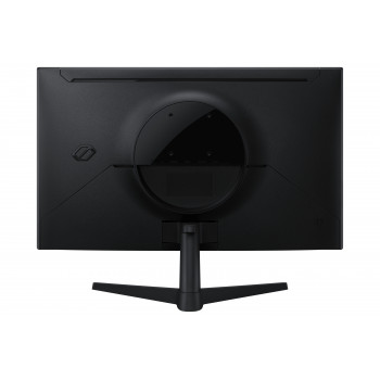 Samsung Odyssey LS27HG302EUXEN 27 inch Full HD IPS monitors, 200 Hz
