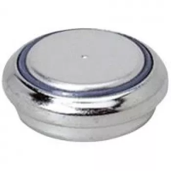 Energizer LR9 sārma pogu elements AG625, 178 mAh, 1.5 V, 1 gab.