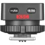 Godox X5-C magnētiskais adapteris iT32 — Canon