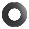 Freewell Brandon Li adaptera gredzens 49 mm