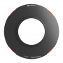 Freewell Brandon Li adaptera gredzens 49 mm