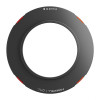 Freewell Brandon Li adaptera gredzens 62 mm