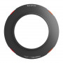 Freewell Brandon Li adaptera gredzens 62 mm