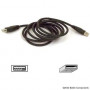 Belkin USB pagarinājuma kabelis 1.8m
