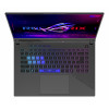 ASUS ROG Strix G16 G614PR-RV164W WUXGA klēpjdators - AMD Ryzen 9 8940HX, 16GB RAM, 512GB SSD, NVIDIA GeForce RTX 5070 Ti, Windows 11 Home
