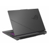 ASUS ROG Strix G16 G614PR-RV164W WUXGA klēpjdators - AMD Ryzen 9 8940HX, 16GB RAM, 512GB SSD, NVIDIA GeForce RTX 5070 Ti, Windows 11 Home