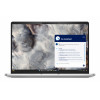 Dell Pro 16 Plus PB16250 16 inch FHD+ portatīvais dators - Intel Core Ultra 5 236V, 16GB RAM, 512GB SSD, Windows 11 Pro