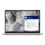 Dell Pro 16 Plus PB16250 16 inch FHD+ portatīvais dators - Intel Core Ultra 5 236V, 16GB RAM, 512GB SSD, Windows 11 Pro