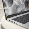 Dell Pro 16 Plus PB16250 16 inch FHD+ portatīvais dators - Intel Core Ultra 5 236V, 16GB RAM, 512GB SSD, Windows 11 Pro