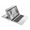 Dell Pro 16 Plus PB16250 16 inch FHD+ portatīvais dators - Intel Core Ultra 5 236V, 16GB RAM, 512GB SSD, Windows 11 Pro