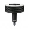 Philips TForce LED Hpi UN 140W E40 840 WB LED spuldze augstām telpām (highbay)