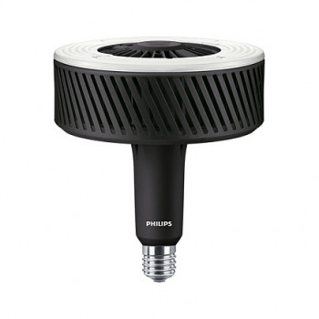 Philips TForce LED Hpi UN 140W E40 840 WB LED spuldze augstām telpām (highbay)