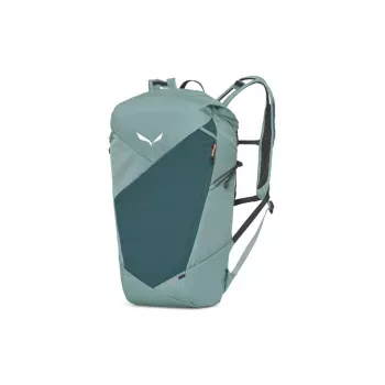 Salewa Pedroc Core 22L velosipēda mugursoma, Willow