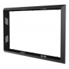 Vogel's POA 9601 apdares rāmis LG 49XE4F