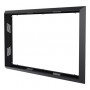 Vogel's POA 9601 apdares rāmis LG 49XE4F