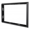 Vogel's POA 9601 apdares rāmis LG 49XE4F