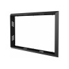 Vogel's POA 9601 apdares rāmis LG 49XE4F