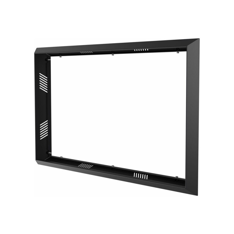 Vogel's POA 9601 apdares rāmis LG 49XE4F