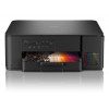 Brother tintes printeris DCP-T435W InkBenefit Plus