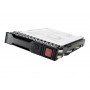 HPE 16TB SATA 6G 7.2K LFF 3.5 inch SC 512e cietais disks (P23857-B21)