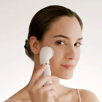 Braun FaceSpa Pro 911 epilators