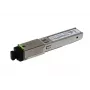 Allnet ISP tilta modems GPON GBIC ONT ALL-BM510-GPON-GBIC