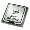 Fujitsu Intel Xeon Silver 4208 procesors - 8 kodoli, 16 pavedieni, 2.1 GHz (S26361-F4082-L108)