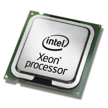Fujitsu Intel Xeon Silver 4208 procesors - 8 kodoli, 16 pavedieni, 2.1 GHz (S26361-F4082-L108)