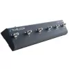 TC Helicon Switch-6 kāju kontrolieris vokāla/ģitāras procesoriem