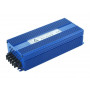AZO Digital PS-250W-12V sprieguma pārveidotājs 30÷80 VDC / 13.8 VDC 300W ar galvanisko izolāciju, IP21
