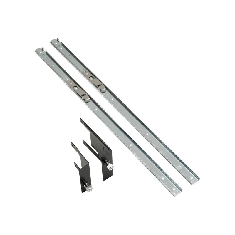HP Z8 Rack Rail uzlabošanas komplekts (2FZ76AA)