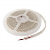Synergy 21 LED elastīgā lente 3528 60, sarkana, 24 V DC, 24 W, IP68