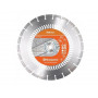 Husqvarna Diam Disc S50 Plus 350mm dimanta asmens