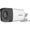 Hikvision DS-2CE17D0T-IT3FS Turbo HD lodes kamera, 2 MP, 2.8 mm