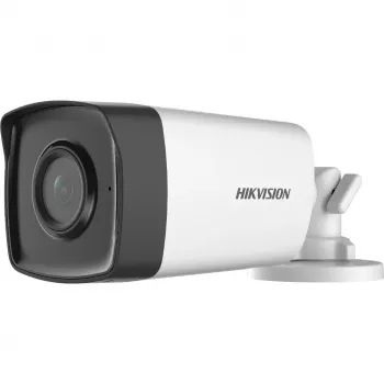Hikvision DS-2CE17D0T-IT3FS Turbo HD lodes kamera, 2 MP, 2.8 mm