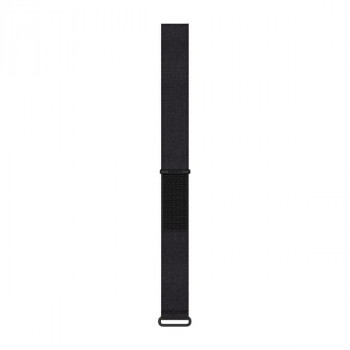 Garmin CIRQA rokas aksesuāru siksniņas, Upper Arm Band, melnas, S-M [010-14472-21]