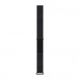 Garmin CIRQA rokas aksesuāru siksniņas, Upper Arm Band, melnas, S-M [010-14472-21]