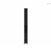 Garmin CIRQA rokas aksesuāru siksniņas, Upper Arm Band, melnas, S-M [010-14472-21]