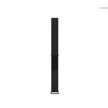 Garmin CIRQA rokas aksesuāru siksniņas, Upper Arm Band, melnas, S-M [010-14472-21]