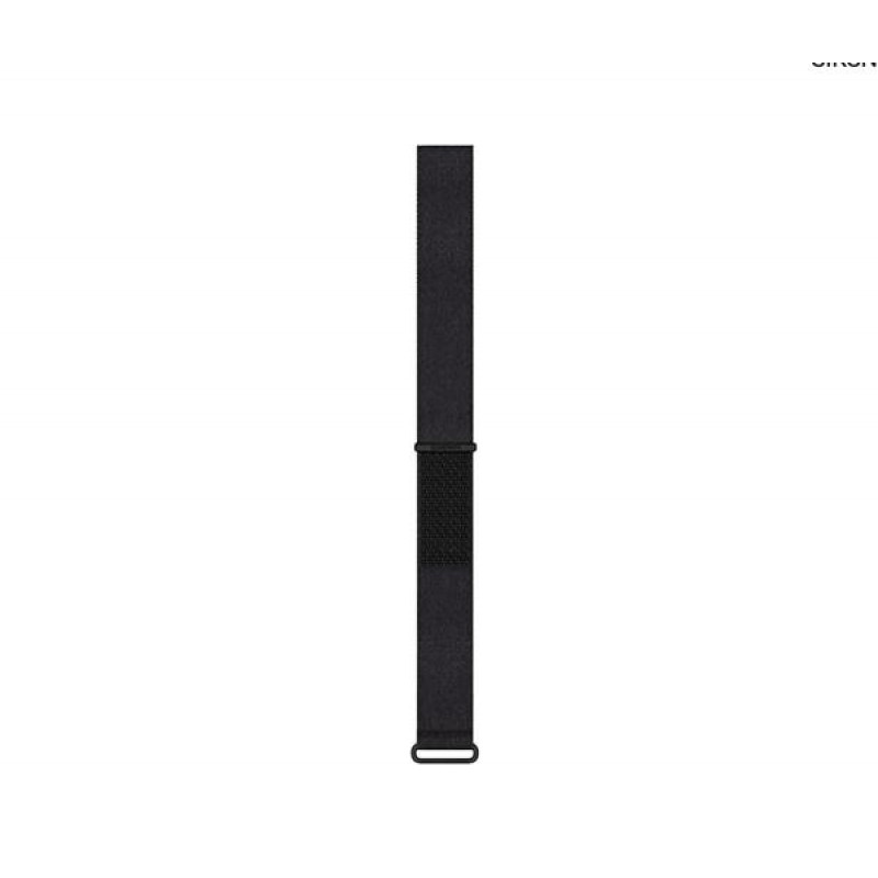 Garmin CIRQA rokas aksesuāru siksniņas, Upper Arm Band, melnas, S-M [010-14472-21]