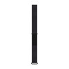 Garmin CIRQA rokas aksesuāru siksniņas, Upper Arm Band, melnas, S-M [010-14472-21]