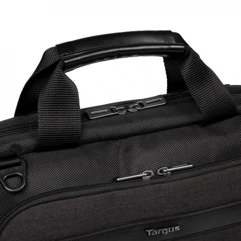 Targus CitySmart Essentials klēpjdatora soma