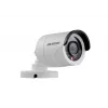 Hikvision DS-2CE16D0T-IRF(2.8mm)(C) Turbo HD cilindriskā kamera, 2 MP