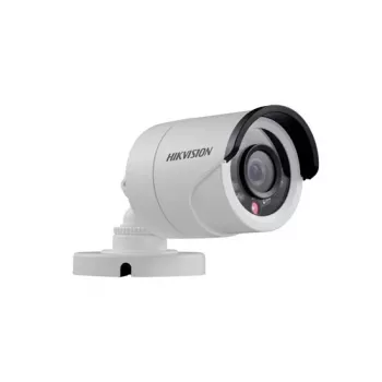 Hikvision DS-2CE16D0T-IRF(2.8mm)(C) Turbo HD cilindriskā kamera, 2 MP