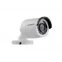 Hikvision DS-2CE16D0T-IRF(2.8mm)(C) Turbo HD cilindriskā kamera, 2 MP