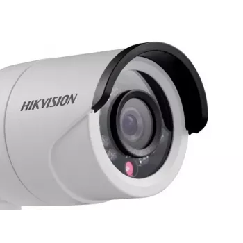 Hikvision DS-2CE16D0T-IRF(2.8mm)(C) Turbo HD cilindriskā kamera, 2 MP