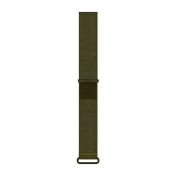 Garmin CIRQA maināmās aproces, Dark Olive, S-M [010-14472-16]