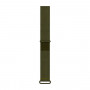 Garmin CIRQA maināmās aproces, Dark Olive, S-M [010-14472-16]