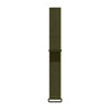 Garmin CIRQA maināmās aproces, Dark Olive, S-M [010-14472-16]