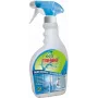 Tri-Bio stikla tīrītājs 0,5 l